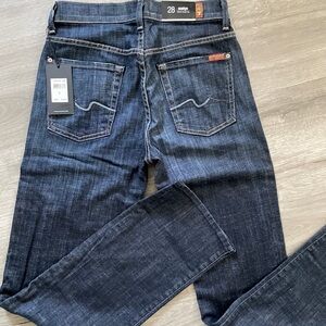 Men's 7 For All Mankind Jeans